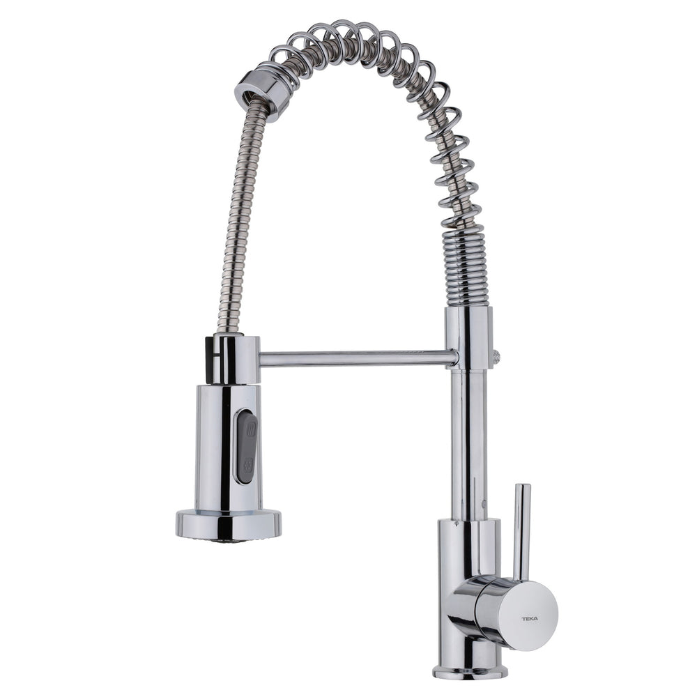 Grifo de cocina Teka IN 939 vista de producto