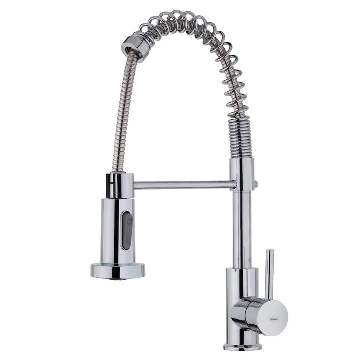 Grifo de cocina Teka IN 939 vista de producto
