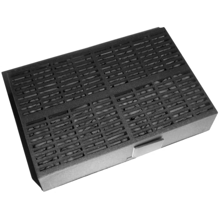 Filtro de Carbón Activo C 6310 Teka, vista de producto
