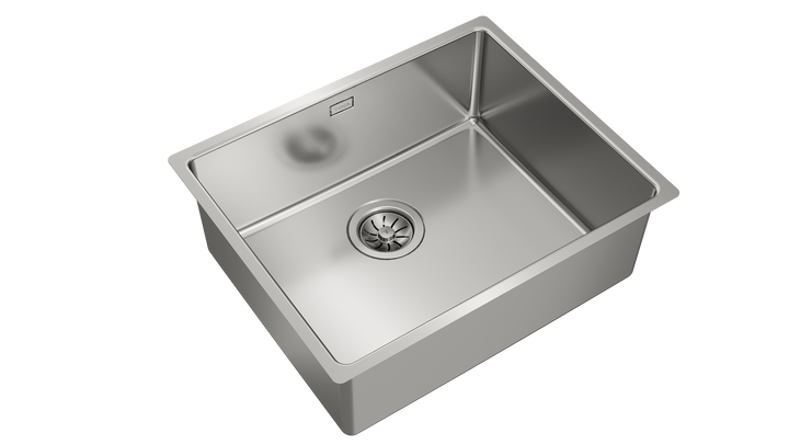 Lavaplatos Teka BE Linea RS15 50.40 vista adicional
