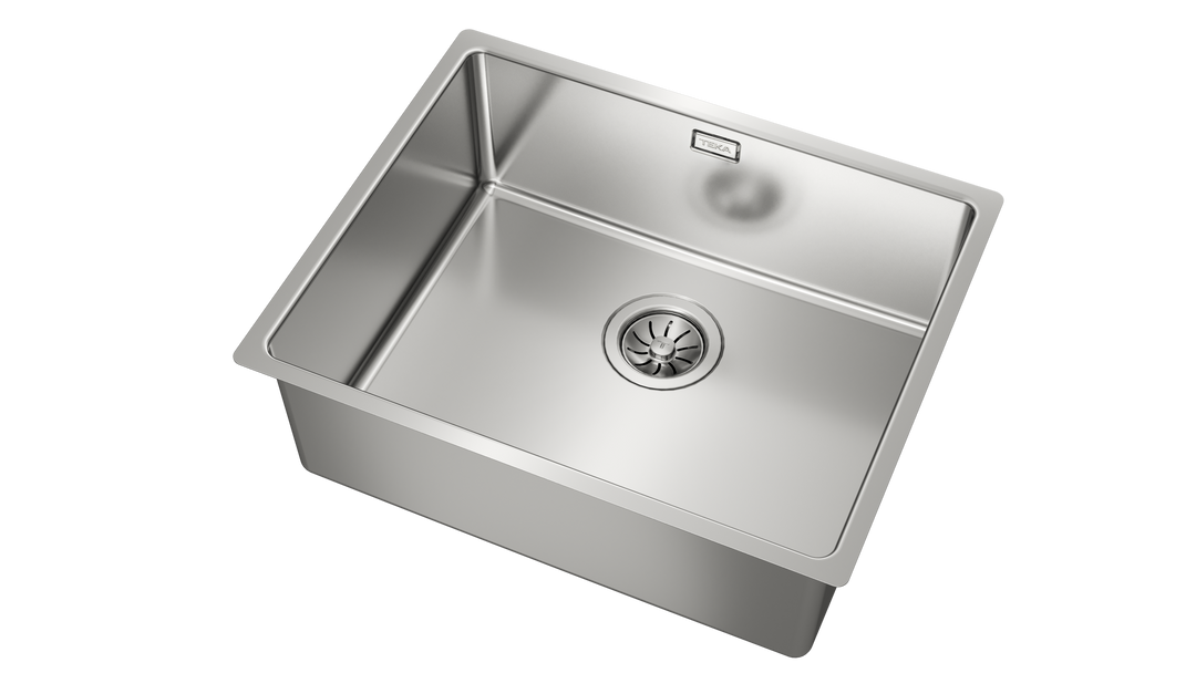 Lavaplatos Teka BE Linea RS15 50.40 detalle del producto