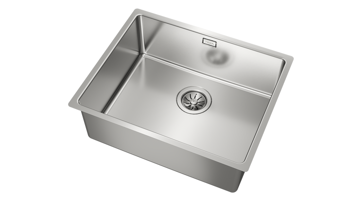 Lavaplatos Teka BE Linea RS15 50.40 detalle del producto