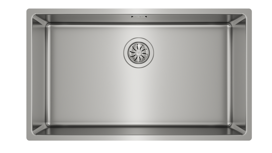 Lavaplatos Teka BE Linea RS15 71.40 vista de producto