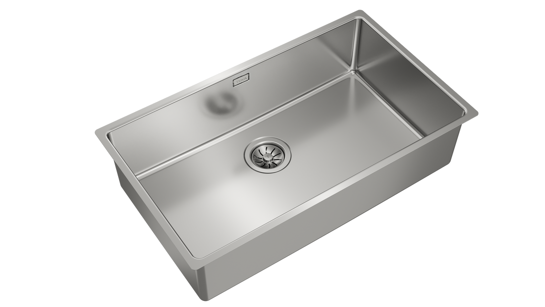 Lavaplatos Teka BE Linea RS15 71.40 vista adicional