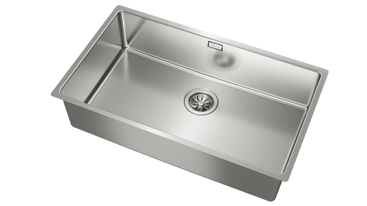 Lavaplatos Teka BE Linea RS15 71.40 detalle del producto