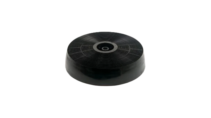 Filtro Carbón Activo C01CDE para Campana CX 63130 Teka, vista de producto
