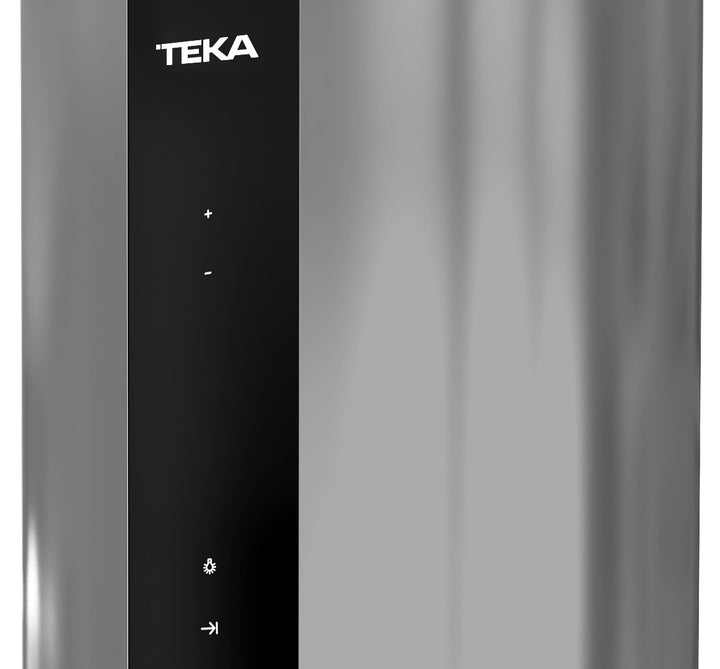 Campana de isla Teka CC 485 detalle del producto