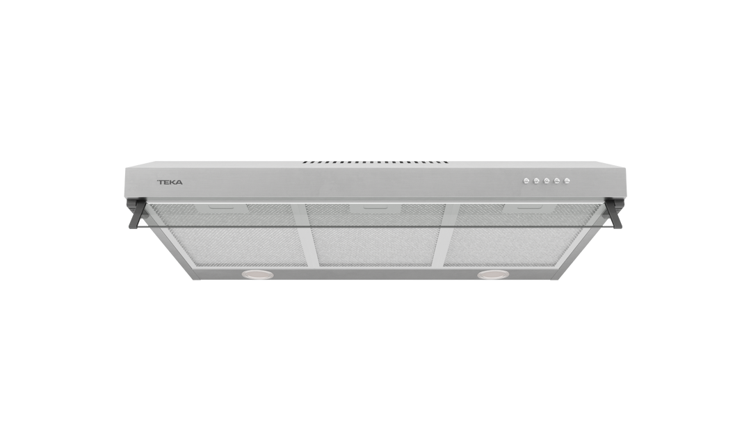 Campana Teka CX 92120 KOS vista de producto