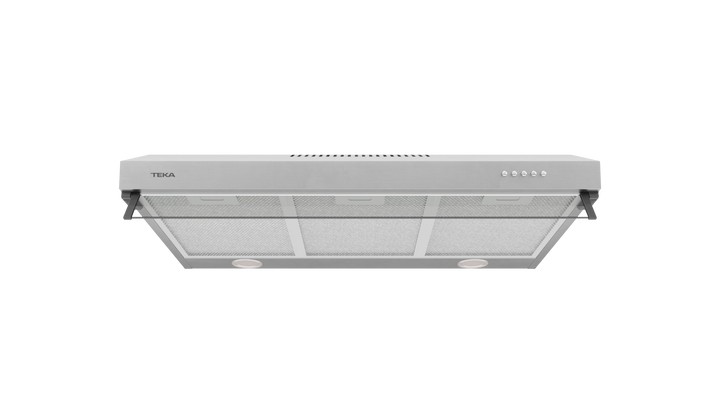 Campana Teka CX 92120 KOS vista de producto