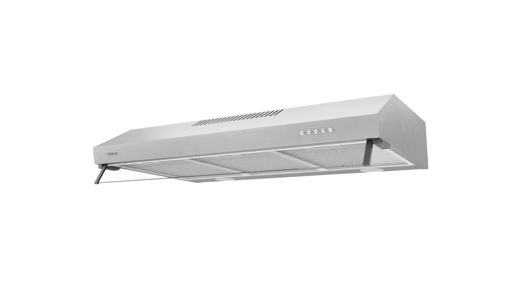 Campana Teka CX 92120 KOS vista adicional