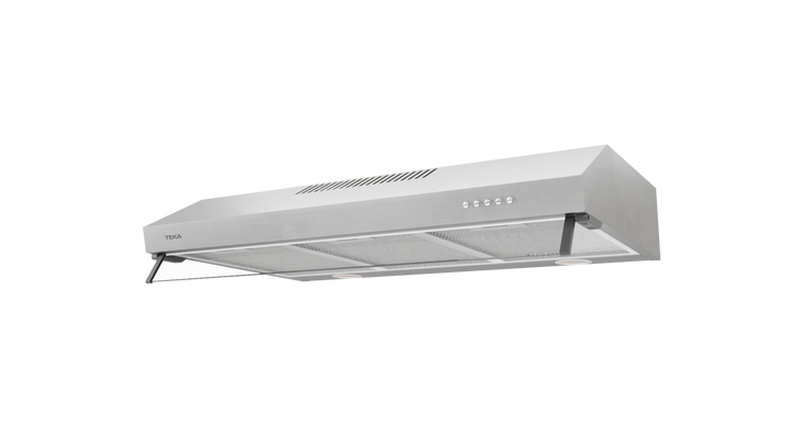 Campana Teka CX 92120 KOS vista adicional
