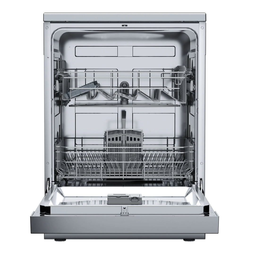 Lavavajillas DFS 26650 SS - 13 Cubiertos