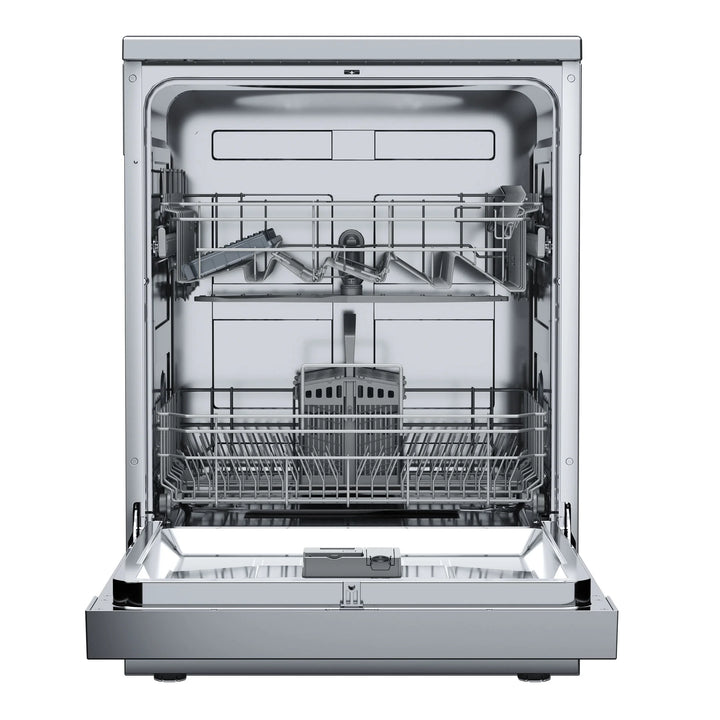 Lavavajillas DFS 26650 SS - 13 Cubiertos