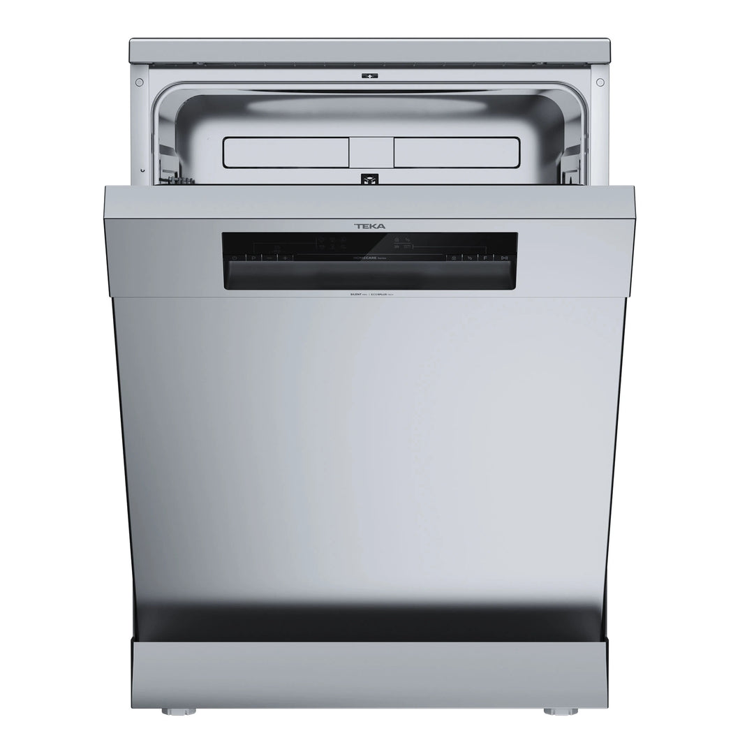 Lavavajillas DFS 26650 SS - 13 Cubiertos