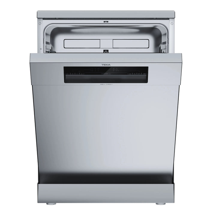 Lavavajillas DFS 26650 SS - 13 Cubiertos