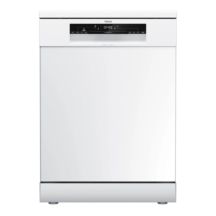 Lavavajillas DFS 26650 WH - 13 Cubiertos