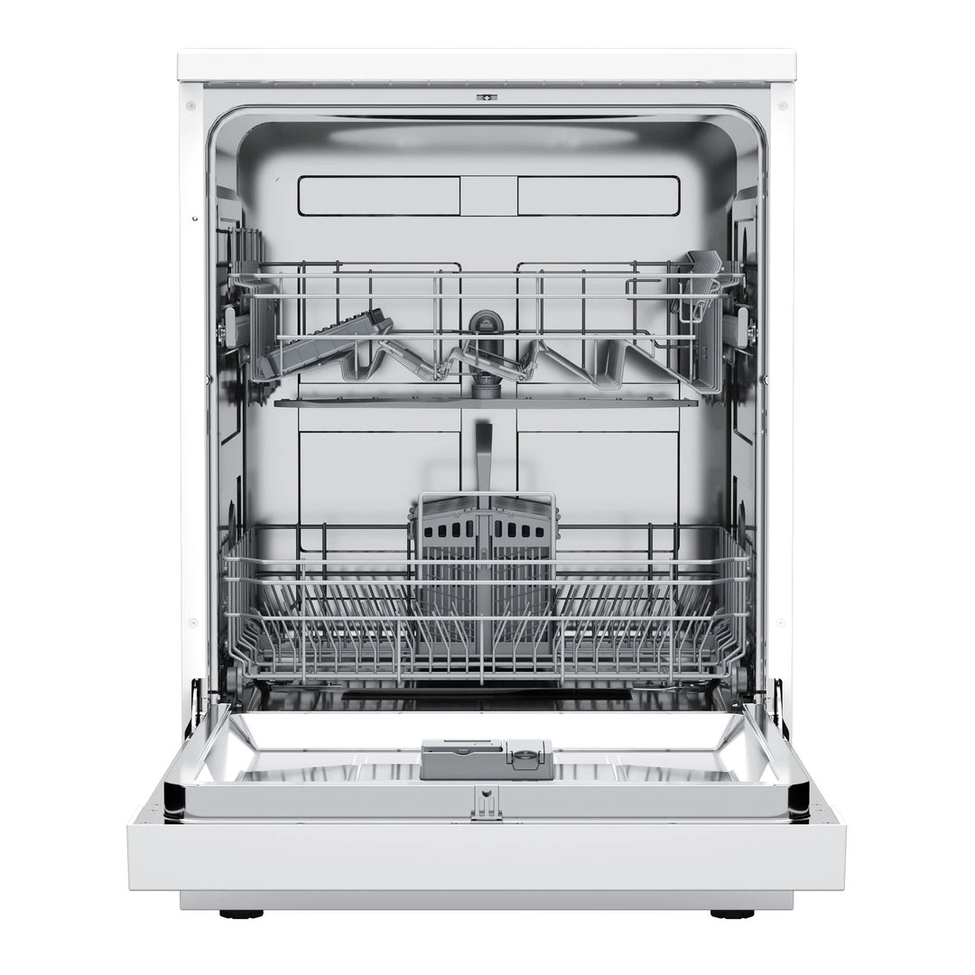 Lavavajillas DFS 26650 WH - 13 Cubiertos