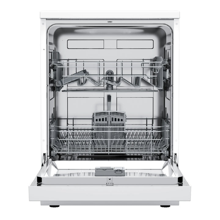 Lavavajillas DFS 26650 WH - 13 Cubiertos