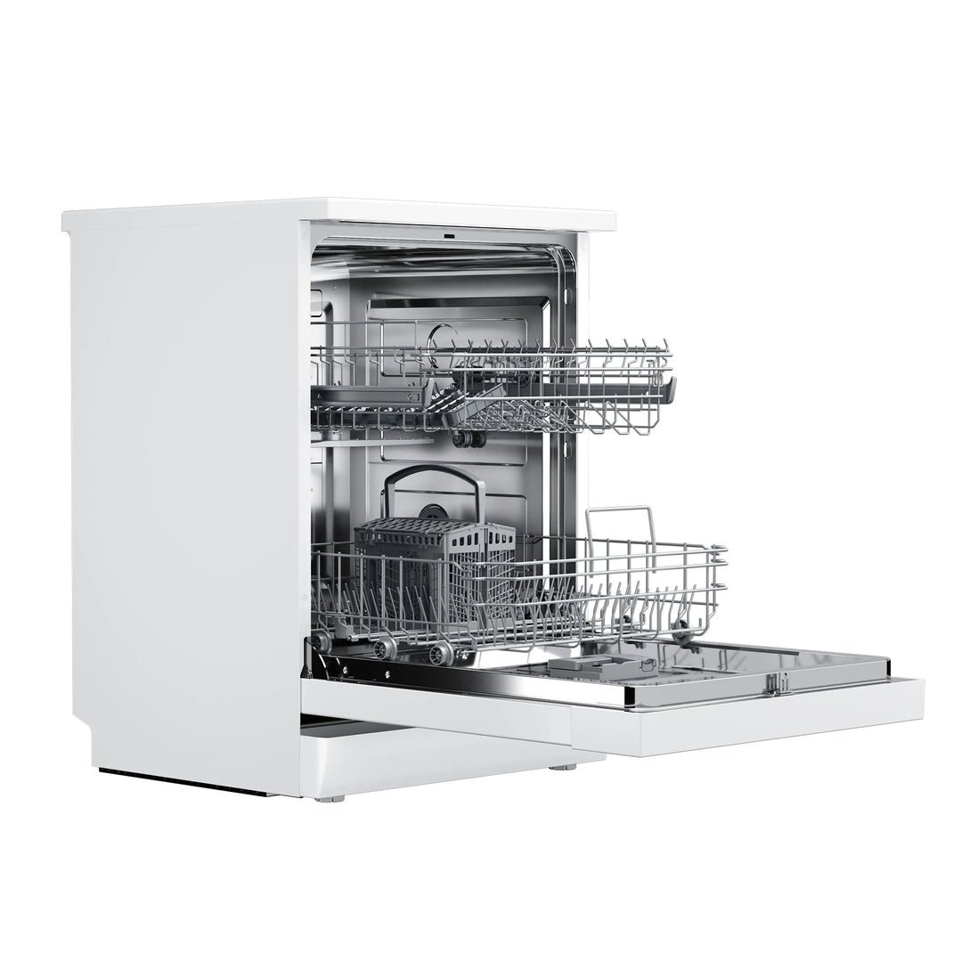 Lavavajillas DFS 26650 WH - 13 Cubiertos