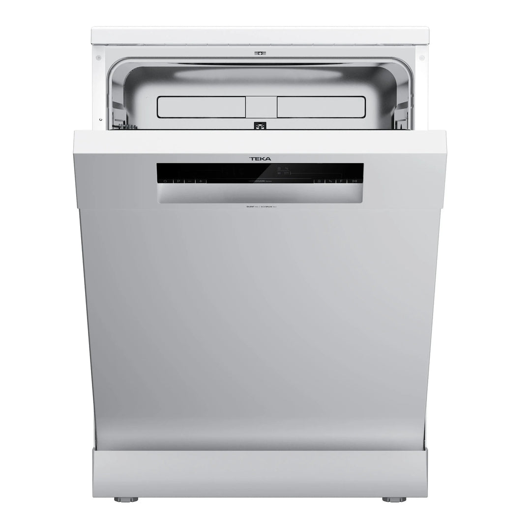 Lavavajillas DFS 26650 WH - 13 Cubiertos