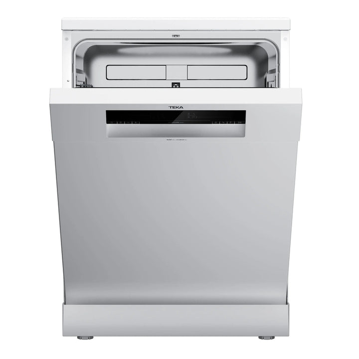 Lavavajillas DFS 26650 WH - 13 Cubiertos