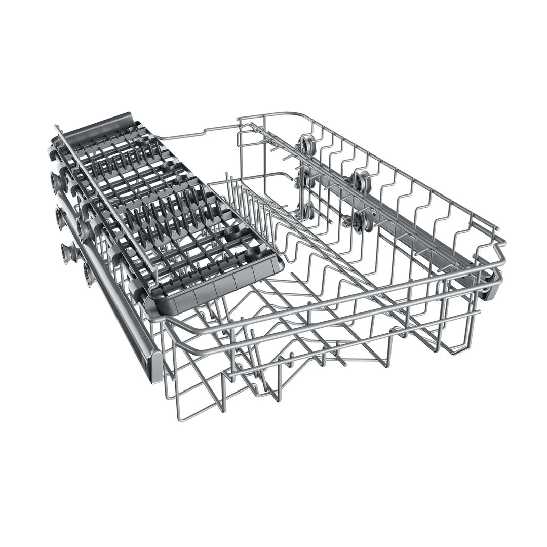 Lavavajillas DFS 26650 WH - 13 Cubiertos