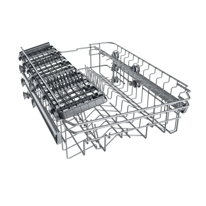 Lavavajillas DFS 26650 WH - 13 Cubiertos