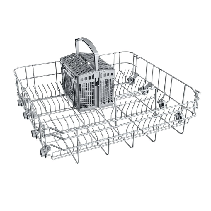 Lavavajillas DFS 26650 WH - 13 Cubiertos