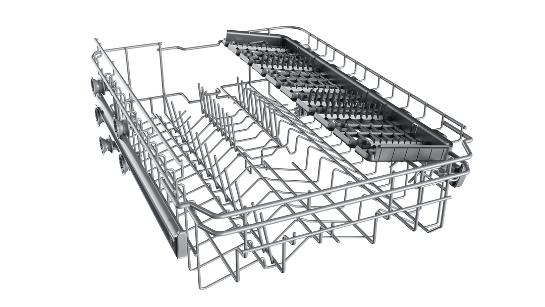 Lavavajillas 10 Cubiertos DFS 44750 SS Teka