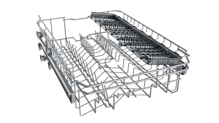Lavavajillas 10 Cubiertos DFS 44750 SS Teka