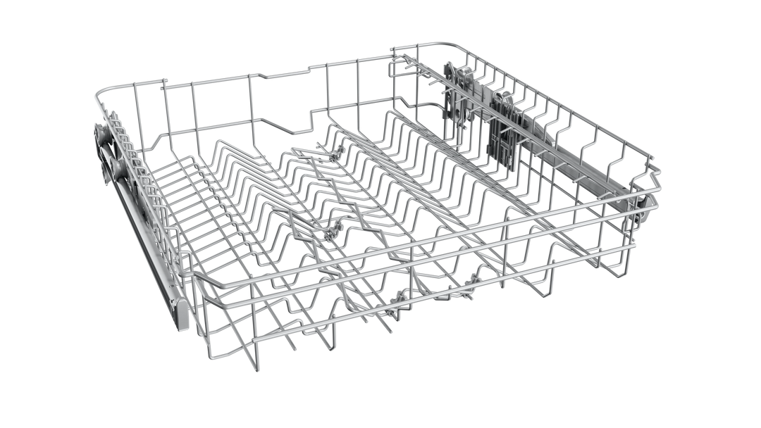 Lavavajillas 14 Cubiertos DFS 76850 SS Teka