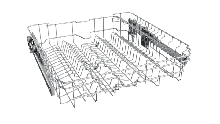 Lavavajillas 14 Cubiertos DFS 76850 SS Teka