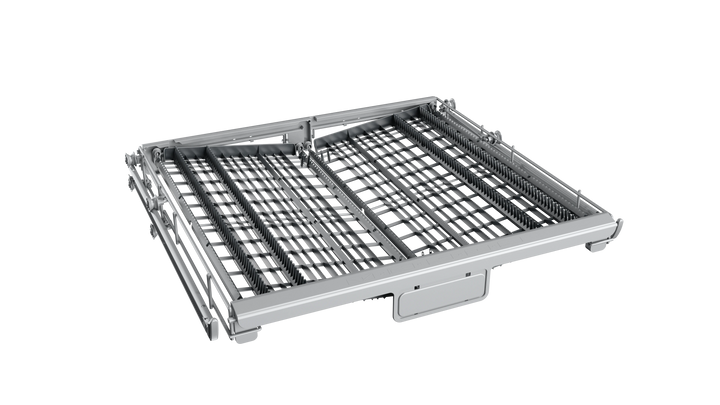 Lavavajillas 14 Cubiertos DFS 76850 SS Teka