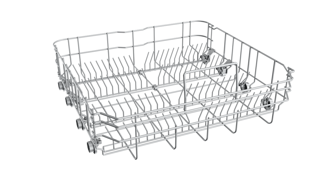 Lavavajillas 14 Cubiertos DFS 76850 SS Teka
