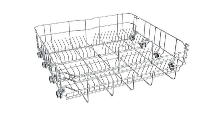 Lavavajillas 14 Cubiertos DFS 76850 SS Teka