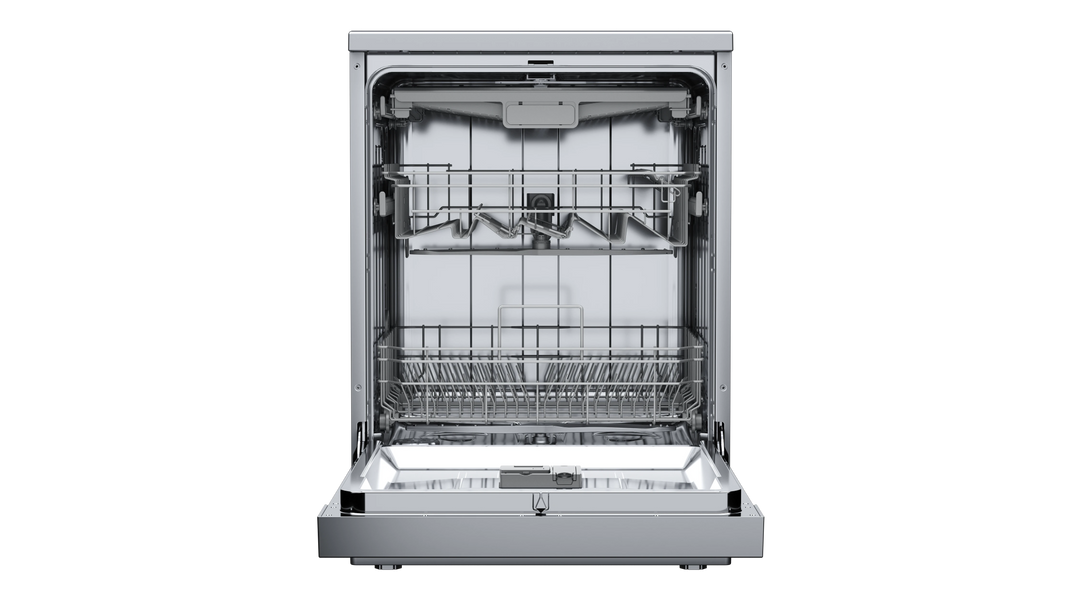 Lavavajillas 14 Cubiertos DFS 76850 SS Teka