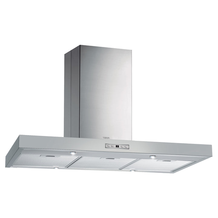 Campana Isla DH2 985 Teka