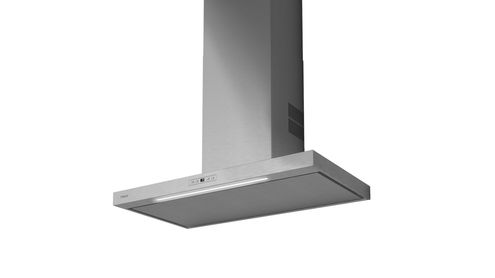 Campana decorativa Teka DPS 986 vista adicional