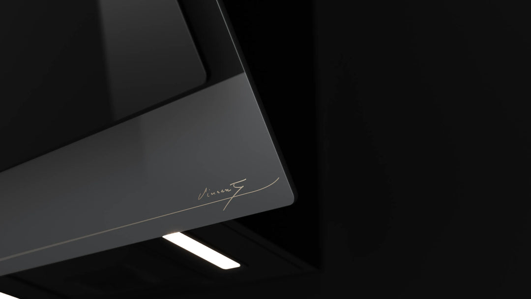 Campana Decorativa DVT 98660 TOS Van Gogh