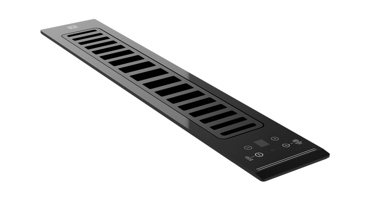 Campana modular Teka FIH 16760 TOS BK vista adicional