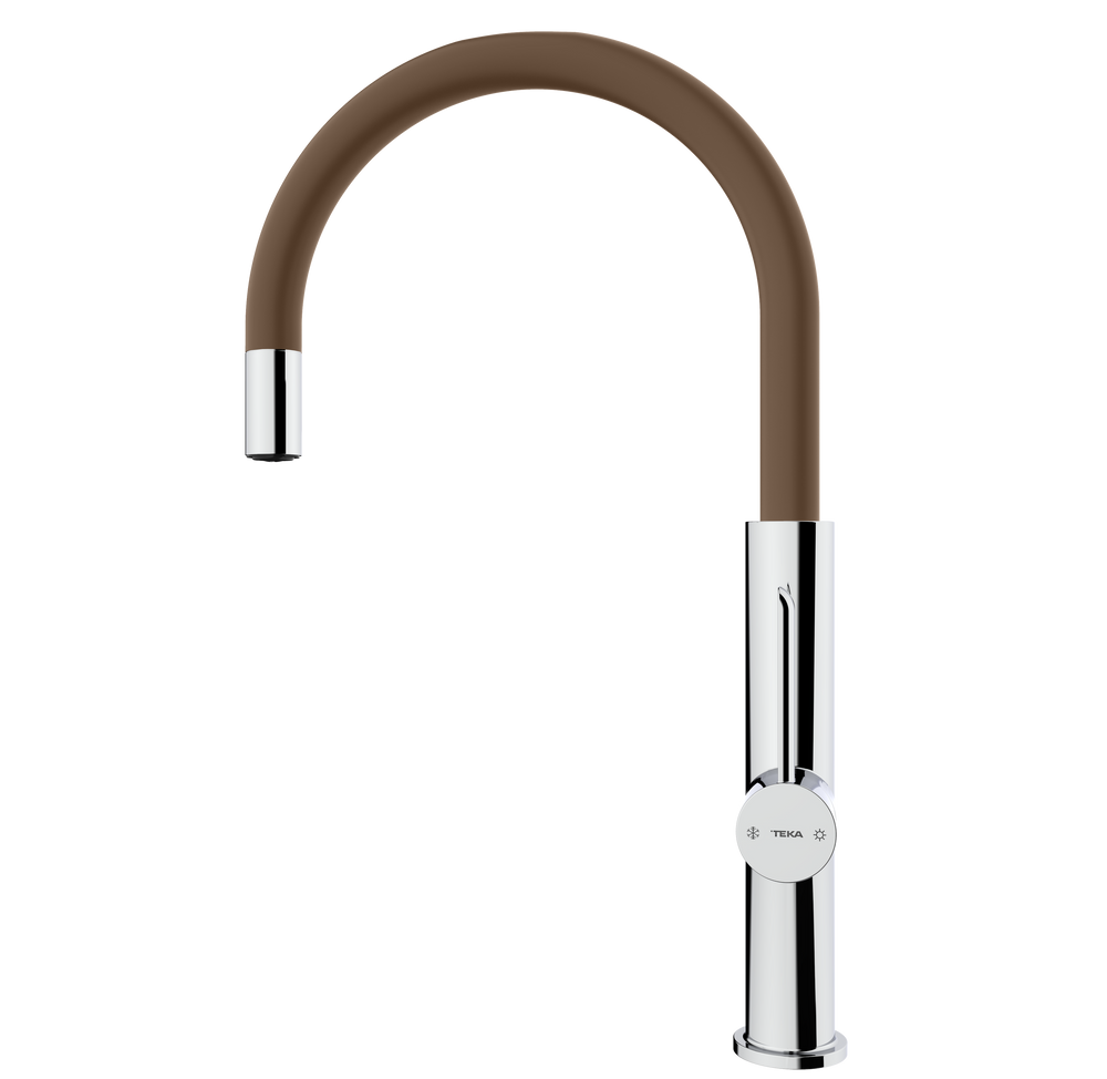 Grifo de cocina Teka FOT 995 vista adicional