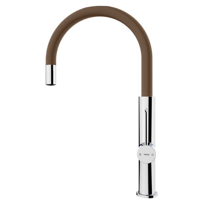 Grifo de cocina Teka FOT 995 vista adicional