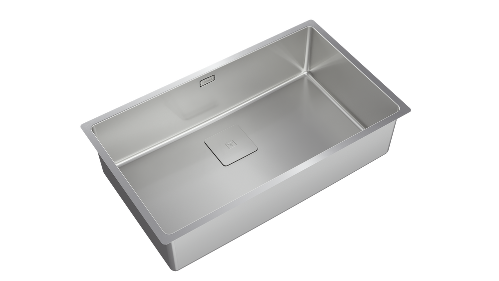 Lavaplatos Teka FlexLinea RS15 71.40 PureClean vista adicional
