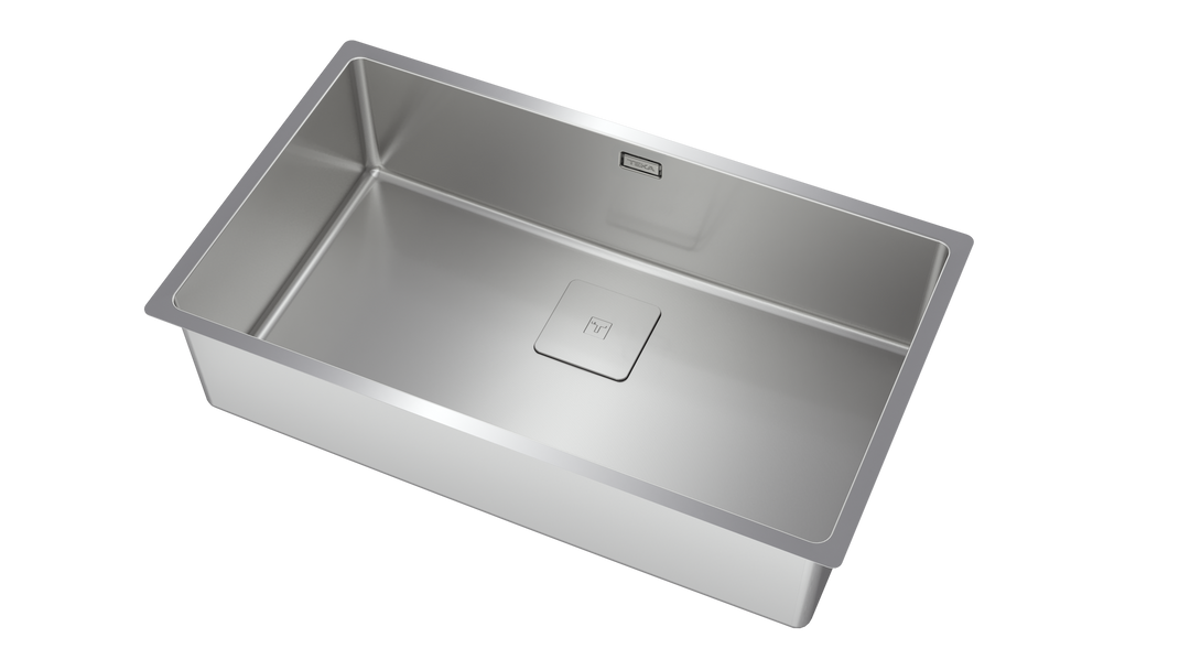 Lavaplatos Teka FlexLinea RS15 71.40 PureClean otra vista del producto