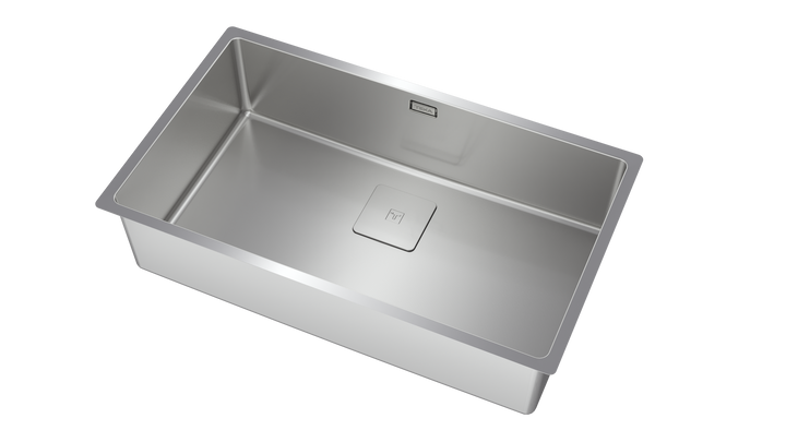 Lavaplatos Teka FlexLinea RS15 71.40 PureClean otra vista del producto
