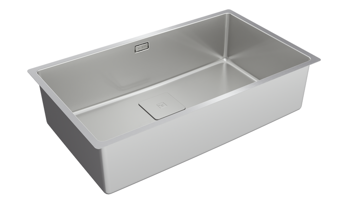 Lavaplatos Teka FlexLinea RS15 71.40 PureClean vista complementaria