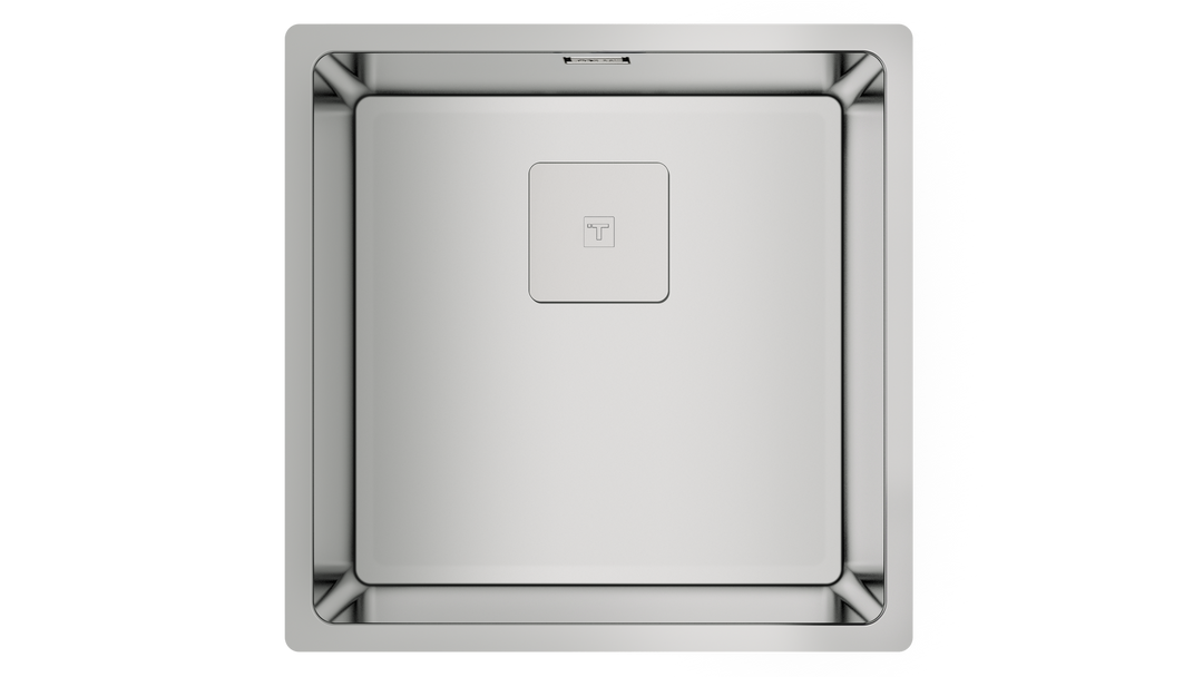 Lavaplatos Teka FlexLinea RS15 40.40 vista de producto