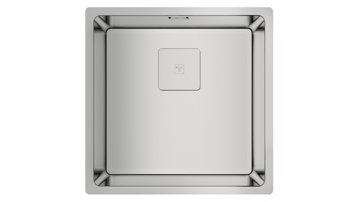 Lavaplatos Teka FlexLinea RS15 40.40 vista de producto