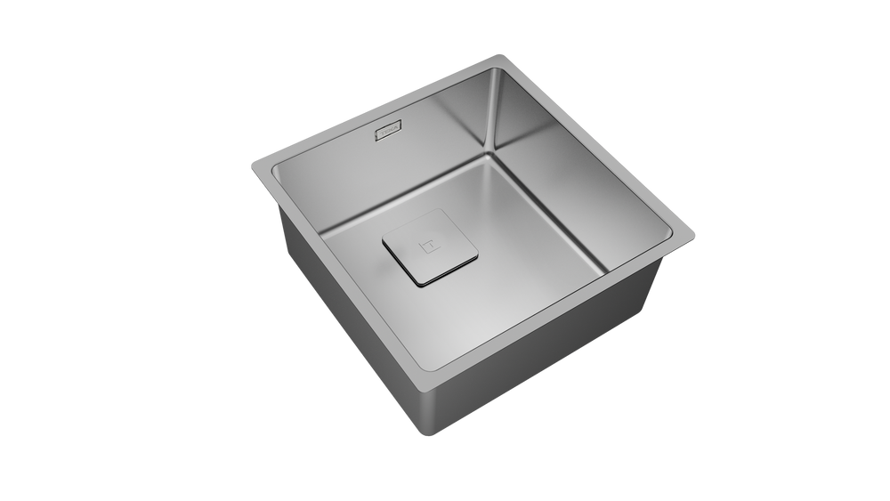Lavaplatos Teka FlexLinea RS15 40.40 vista adicional