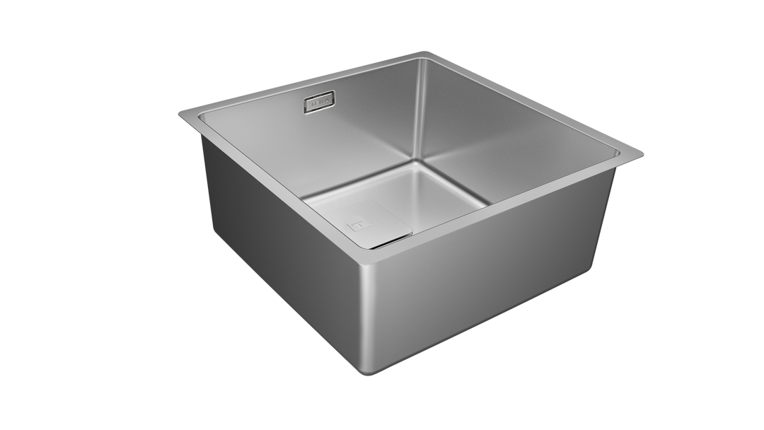 Lavaplatos Teka FlexLinea RS15 40.40 vista complementaria